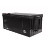 Fahrzeugbatterie Green Cell AGM33 VRLA AGM 200 Ah 12 V, wartungsfrei, 58 kg
