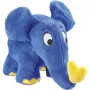 Schmidt Spiele Die Maus Elefant Plüschfigur