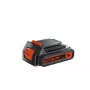 Batterie Black & Decker BL2018 für kabellose Werkzeuge