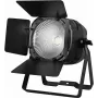 LED-Theater COB 100 W warmweiß / kaltweiß EUROLITE 41602014