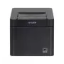 Citizen CT-E301 – Bondrucker – zweifarbig monochrom