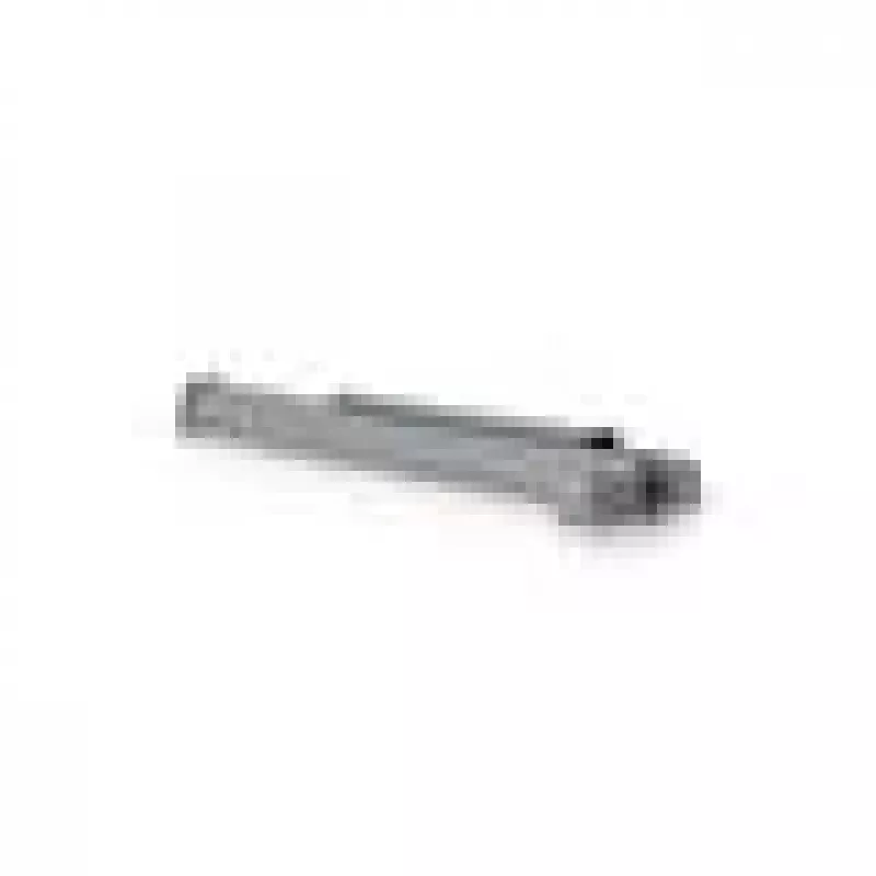 Ubiquiti UACC-PanicBar UniFi Access Türpanikstange, einfach verriegelnd, 30 V DC / 1 A Relais, Aluminium / Edelstahl, 838 x 294 x 94 mm