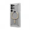 UAG Plasma XTE Magnet – Hülle für Galaxy S25 Ultra