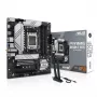 ASUS PRIME B850M-F WIFI Mainboard, AM5, Micro ATX