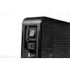 Storage-Laufwerk Thermaltake Max 5G Schwarz 3,5 Zoll
