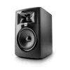 JBL 305P MkII - Aktiver 2-Wege-Studiomonitor, 82 W (schwarz)