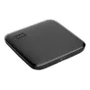 Western Digital Elements SE 2TB 400MS/s read WDBAYN0020BBK-WESN (WDBAYN0020BBK-WESN)