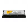 Speicherkarte DeLOCK 54066 256 GB CFexpress
