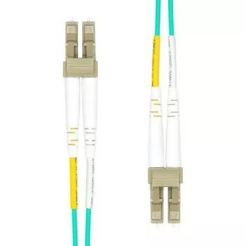 FO Kabel 50/125. OM3.