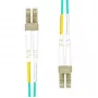FO Kabel 50/125. OM3.
