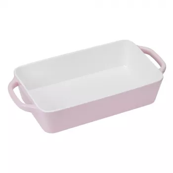 Auflaufform Resto Kitchenware 96122