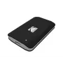 Kodak X220 256 GB portable SSD, USB 3.2 Gen2