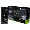 Grafikkarte GAINWARD GeForce RTX 5090 Phantom — 32 GB GDDR7, 512-Bit, PCIe 5.0, 3x DP 2.1b + HDMI 2.1b, 3 Lüfter, 331,9 mm