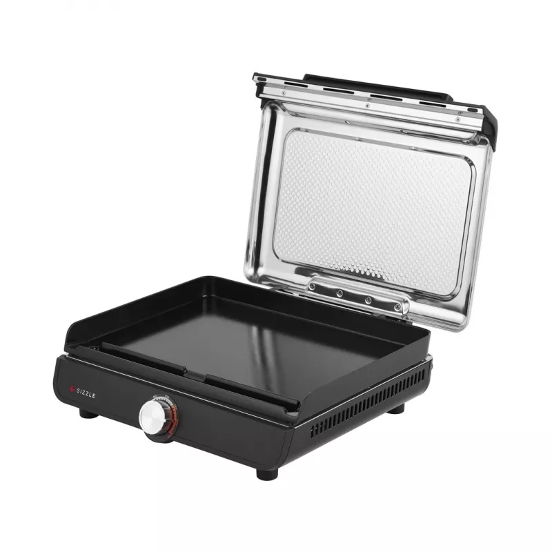 Ninja GR101EU Kontaktgrill
