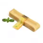 PETMEX Himalaya-Käse mit Mango M - Hundesnack - 80g