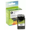 Static Control Kompatible Hewlett-Packard 21XL (C9351CE) Schwarz, 475 S.