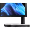 All-in-One-Computer HP PROSTUDIO 4 U5-235T 16 GB 512 GB W11P WIFI6E 23.8FHD NT