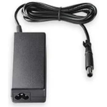 HP - Netzteil - 90 Watt - PFC