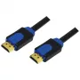 HDMI-Kabel LogiLink CHB1115 15m
