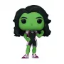 Funko Pop-Figur Marvel She-Hulk