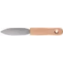 KWB 029010 Kittmesser 1 Stk.