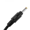 Netzteil Green Cell AD76P 45W für Lenovo Laptops, 20V 2,25A, AC-zu-DC, 100–240V Eingang, schwarz
