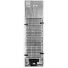 Kühl-Gefrierkombination ELECTROLUX LNT7ME36G2
