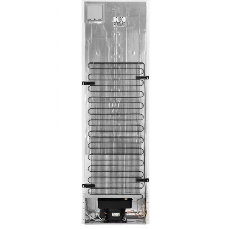 Kühl-Gefrierkombination ELECTROLUX LNT7ME36G2