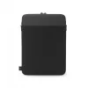 Notebook-Tasche 14 Zoll FIVE
