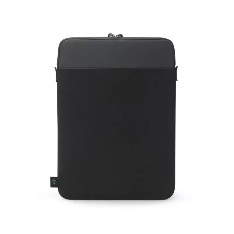 Notebook-Tasche 14 Zoll FIVE