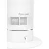 Dyson Cool AM07 Türklingel Kühlventilator Standventilator Silber Weiß