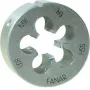 FANAR M24 Schneideisen (Narzynka), DIN-22568 6g, HSS 800