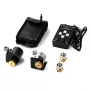 Motorantriebseinheit Sky-Watcher Drive in beiden Achsen EQ5 SW-4308 (MPN SW-4308)