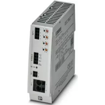 CBME424DC/0.5-10ANOR Elektronischer Geräteschutzschalter (2905743)