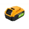 Akku-Kordloses-Werkzeug Green Cell PTDW18V4