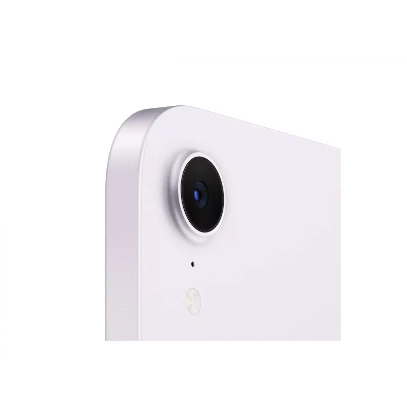 iPad mini Wi-Fi 512GB Violett