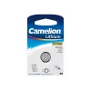 Camelion | CR1620 | Lithium | 1 Stück