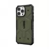 Urban Armor Gear Pathfinder Handyhülle 17,5 cm (6,9) Cover Oliv