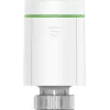 EZVIZ T55 (CS-T55-R100-G) Smart-Heizkörperthermostat, Weiß