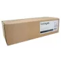 Papiereinzugsrolle Lexmark 40X8970