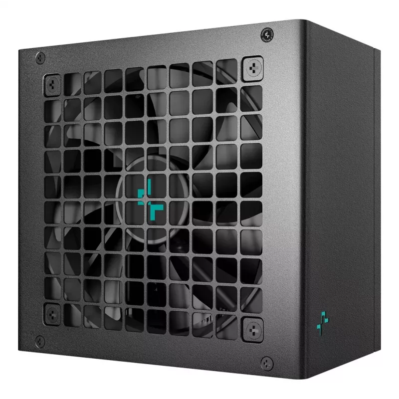 Netzteil DeepCool PN650M 650W