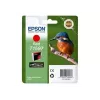 Cartridge Epson T1597 Rot