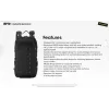 Nitecore BP18 Laptop-Rucksack