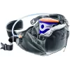 Deuter Pulse Pro 5 Hüfttasche, Graphit