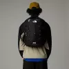 Urban Rucksack The North Face Borealis Classic - TNF Black/asphalt Grau