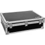 Schutz-Universalkoffer Roadinger 30126103 — 62 × 47 × 19 cm