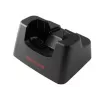 Honeywell EDA50K-HB-R Einzel-Ladestation für ScanPal EDA50K