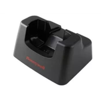 Honeywell EDA50K-HB-R Einzel-Ladestation für ScanPal EDA50K