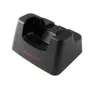 Honeywell EDA50K-HB-R Einzel-Ladestation für ScanPal EDA50K