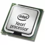 Intel - Xeon E5-2680V4 - 2,4 GHz - 14 Kerne - 28 Threads - 35 MB Cache-Speicher LGA2011-v3 Sockel